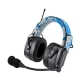 UW6000   GROUND SUPPORT WIRELESS HEADSET