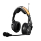 UW2000   GROUND SUPPORT WIRELESS HEADSET