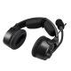 UW2000   GROUND SUPPORT WIRELESS HEADSET