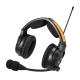 UW2000   GROUND SUPPORT WIRELESS HEADSET