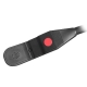 UW2000   GROUND SUPPORT WIRELESS HEADSET