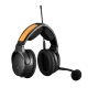 UW6000   GROUND SUPPORT WIRELESS HEADSET