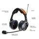 UW6000   GROUND SUPPORT WIRELESS HEADSET