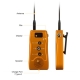UGP100   RECEIVER / HALF DUPLEX INTERCOM
