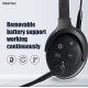 UW2000   GROUND SUPPORT WIRELESS HEADSET