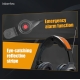 UW2000   GROUND SUPPORT WIRELESS HEADSET