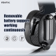 UW6000   GROUND SUPPORT WIRELESS HEADSET