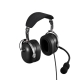 UA1000G   WIRED GROUND SUPPORT HEADSET
