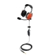 UA1000G   WIRED GROUND SUPPORT HEADSET