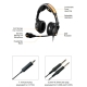 UA2000H_F   WIRED GROUND SUPPORT HEADSET