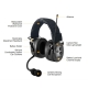 UW6000   GROUND SUPPORT WIRELESS HEADSET