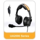 UW2000   GROUND SUPPORT WIRELESS HEADSET