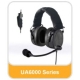 UW6000   GROUND SUPPORT WIRELESS HEADSET