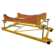VAE2506 - DOLLY FWD TANK INSTALLATION / REMOVAL