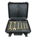 VAE1035   Oxygen Anti Spark Wrench Kit