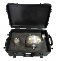 VAE1875-100 - LOAD CELL FOR AXLE JACK