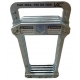 VAE1756   LOAD TEST TOOL FOR AXLE JACK