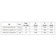 VAPOD-40-2332-221  -  TRIPOD JACK WING 40 TON US (A320 SERIES)