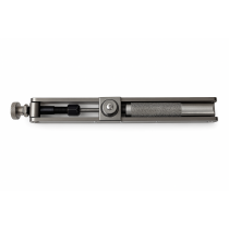 14928 brutus screw extractor