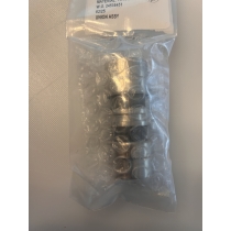 R80101T-04 - FITTING RYNGLOK