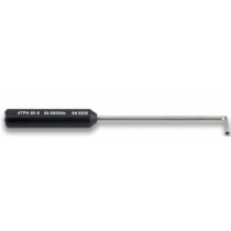 AXTPN-95-5 - SURFACE PROBE STRAIGHT