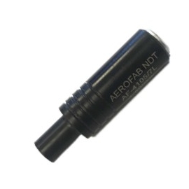 SPOT BRIDGE LOW FREQUENCY PROBES