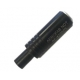 SPOT BRIDGE LOW FREQUENCY PROBES