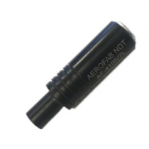 SPOT BRIDGE LOW FREQUENCY PROBES