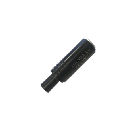SPOT BRIDGE LOW FREQUENCY PROBES