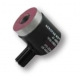 RING PROBESLOW FREQUENCY PROBES