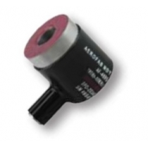 RING PROBESLOW FREQUENCY PROBES