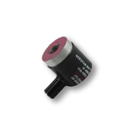 RING PROBESLOW FREQUENCY PROBES