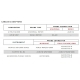RING PROBESLOW FREQUENCY PROBES