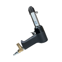 14534 -4x Rivet Gun