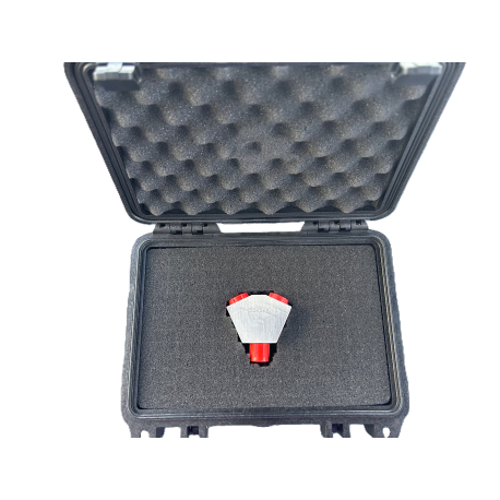 TF-56989   Q400 CYCLING ADAPTER NLG