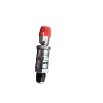 2F1032-1-IAS   FITTING ADAPTER FILL