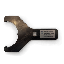 AT31859-IAS   WRENCH MLG ACTUATOR GLAND NUT