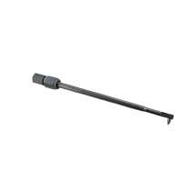 A12008-1   ADAPTER, LUBRICATION - AFT WHEEL BULKHEAD