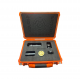 ASK1020RL200S92A DP   AERO STAKING DRILL PRESS CUSTOM  REMOVAL/ INSTALLATION KIT FOR BEARING MS14103-16 INTO S92A HOUSING