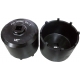 VAE495   SPANNER MLG ADAPTOR
