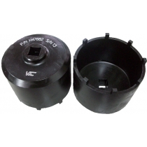 VAE495   SPANNER MLG ADAPTOR