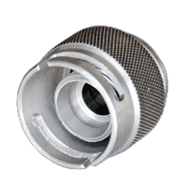 VAE2003   	 TOOL-OIL FILLING,THS ACTUATOR