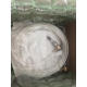 3700546-2  KIT, APU COMBUSTOR WASH