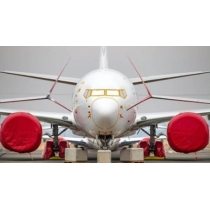 CPS737MXARR