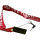 C78004-1   LOCKPIN EQUIPMENT - THRUST REVERSER ACTUATION MODULE