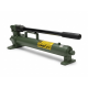 P42  TWO SPEED HYDRAULIC PUMP