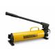 P-80   HYDRAULIC PUMP HAND 2 SPEED
