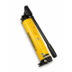 P-80   HYDRAULIC PUMP HAND 2 SPEED