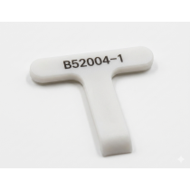 B52004-1   Installation Tool - Door Seal