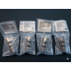 R80101T-10   FITTING RYNGLOK